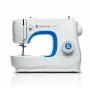 Półautomatyczna maszyna do szycia SINGER M3205