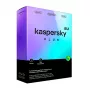 Kaspersky Plus | 1 urządzenie | 1 rok | UE
