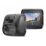 Mio MiVue C595W Full HD Wi-Fi Czarny