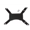 Uchwyt do tabletu/komputera mobilnego Honeywell RT10-HS-1 czarny