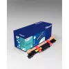 Pelikan 1031440175 - 2300 Seiten - Gelb - 1 Stück(e)