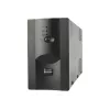 Gembird UPS-PC-850AP zasilacz awaryjny (UPS) Line-Interactive 0.85 kVA 520 W 4 gniazda AC