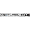 Serwer HPE ProLiant DL20 Gen11 E-2434 3,4 GHz 4 rdzenie 1 procesor 32 GB 4SFF 2x480 GB SATA SSD 800 W PS EU