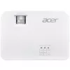 Projektor Acer P1657Ki
