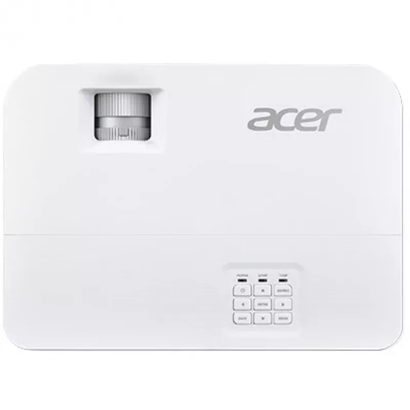 Projektor Acer P1657Ki