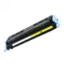 Kaseta drukująca do HP 124A, żółta