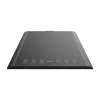 Tablet graficzny HUION H1060P — obszar roboczy 250 x 160 mm, 5080 lpi, 8192 poziomów nacisku, USB