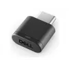 DELL HR024 odbiornik USB