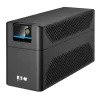 Eaton 5E Gen2 700 zasilacz awaryjny (UPS) Line-Interactive 0.7 kVA 360 W 4 gniazda AC