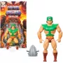 Figurka akcji MATTEL M.o.t.U. Origins Tri-Klops 5.5 cala kolekcjonerska