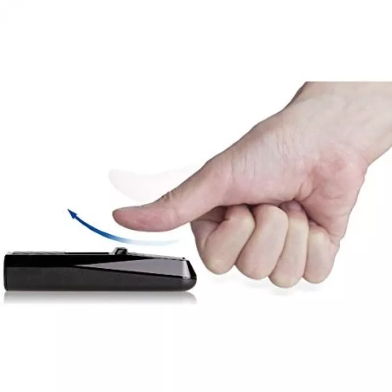 Pamięć USB Silicon Power 64 GB USB Type-A 3.2 Gen 1 Blaze B50