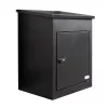 Extralink LOCKSTAR PACZKOMAT 44X34X55CM Skrzynka stalowa