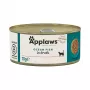 APPLAWS Ocean Fish in Broth - mokra karma dla kota - 70g