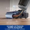 Bezprzewodowy odkurzacz podłogowy Tineco Floor One i5 Stretch Plus – lekka, mop do mycia na mokro i sucho