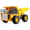 Buggy Amewi Kipper 9-kanałowy 1:24 RTR Silnik elektryczny 500 mAh