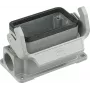Obudowa podstawy Harting Han® 24B-asg1-LB-M25 19 30 024 1251 1 szt. (19 30 024 1251)