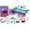Joy-it EA-MicroBit-V2-OR