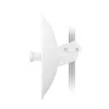 Antena kierunkowa Ubiquiti PBE-5AC-500 27 dBi, 5 GHz