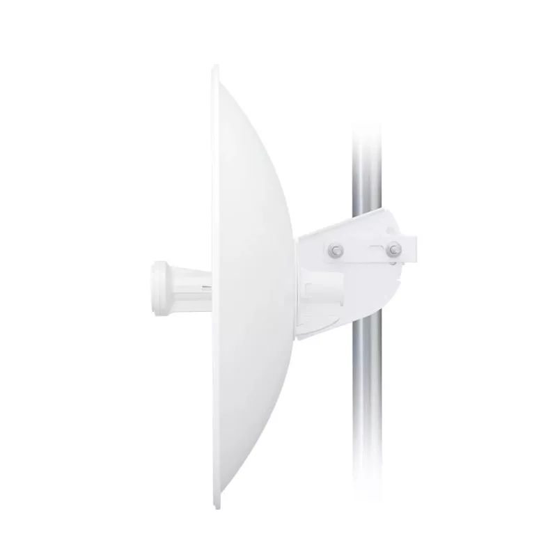Antena kierunkowa Ubiquiti PBE-5AC-500 27 dBi, 5 GHz