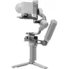 Stabilizator gimbal DJI RS 4 Mini Combo — kompaktowy, lekki stabilizator ręczny do aparatów bezlusterkowych