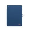 Pokrowiec Rivacase 5226BL na laptopy 15,6 cala, neopren i poliester, 0,27 kg