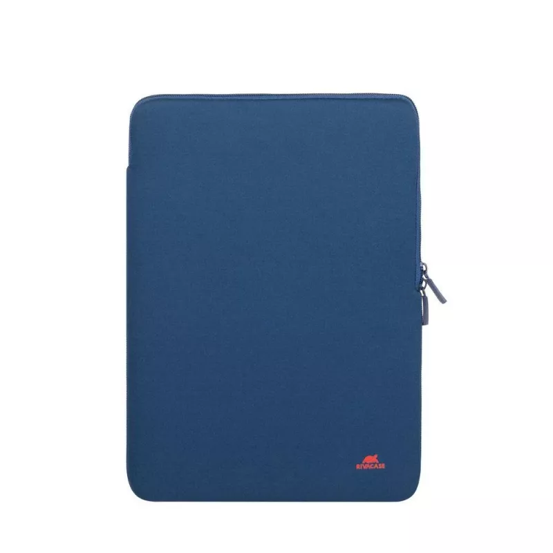 Pokrowiec Rivacase 5226BL na laptopy 15,6 cala, neopren i poliester, 0,27 kg