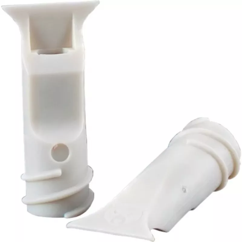 Pasta termoprzewodząca Thermal Grizzly TG-KE-002-R, 2 g, tlenek glinu, czarna