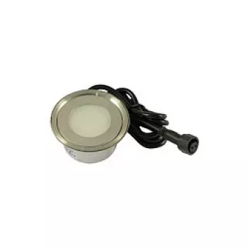 Synergy 21 LED reflektor gruntowy ARGOS okrągły in-G IP67 cw