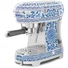 Ekspres do kawy Smeg Dolce & Gabbana