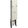 Hager ZH3EH22 Puszka elektryczna biała (ZH3EH22)