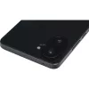 OnePlus Nord CE5 17.2 cm (6.77) Hybrid Dual SIM Android 15 5G USB Type-C 8 GB 128 GB 5200 mAh Czarny