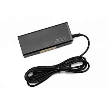 Zasilacz Acer KP.04503.011