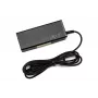 Zasilacz Acer KP.04503.011