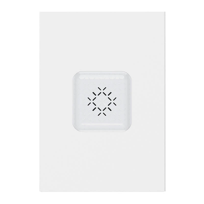 Bezprzewodowy adapter Carlinkit CPC200-U2W MINI Apple CarPlay biały — bezprzewodowy adapter CarPlay