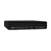 CPU Intel Core i5-1334U (10C/12T, 3.4GHz, 12MB, 55) RAM 8 GB DDR4 3200 Mhz SSD/HDD 1 x 256 GB SSD M.