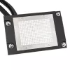 Chłodzenie cieczą typu all-in-one Silverstone XE360-TR5 12 cm czarne 2800 RPM 46 dB
