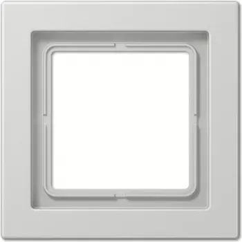 Jung LSD 981 LG (LSD981LG)