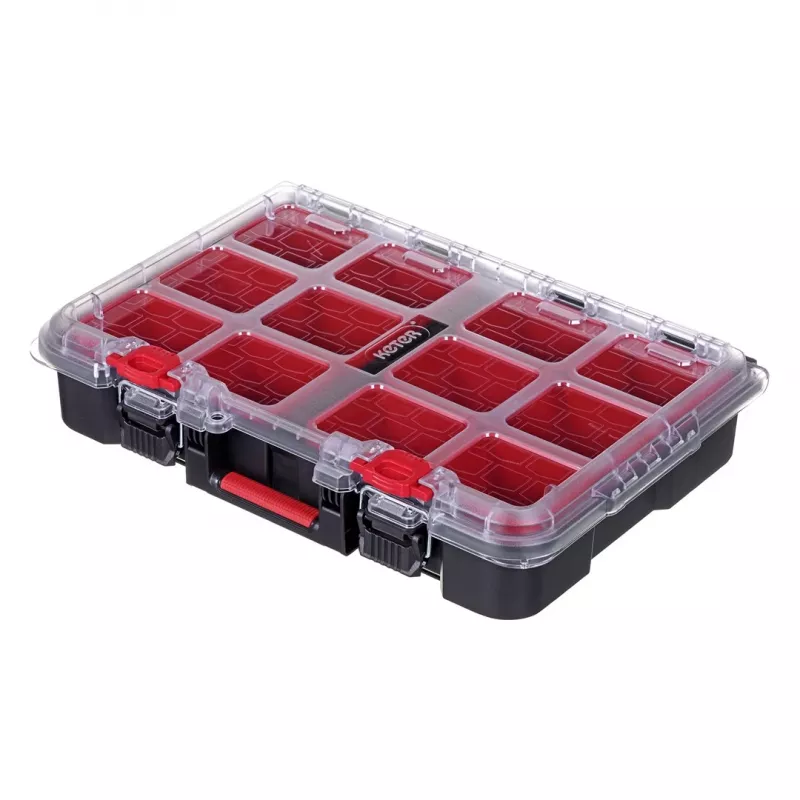 ORGANIZER NARZĘDZI STACK'N'ROLL KETER