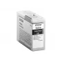 Wkład atramentowy Epson T85080N Matte Czarny oryginalny wkład do drukarek Epson