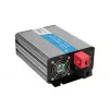 Przetwornica napięcia Extralink OPIP-500W 12V 500W czysty sinus