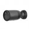 Kamera IP EZVIZ BC1c 4K Bullet, 8 MP, 3840×2160, 2,8 mm, 135° przekątna, Wi‑Fi, bateria 10400 mAh, IP65
