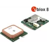 Moduł odbiornika GPS USB Navilock NL-852EUSB