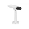 Obiektyw AXIS 5505-711 do kamer bezpieczeństwa AXIS T90B30 / T90B40, czarny