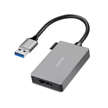 Adapter USB 3.0 na HDMI