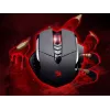 A4Tech Bloody V7m mysz USB Type-A V-Track 3200 DPI