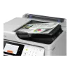 Epson WorkForce Pro WF-M5899DWF Atramentowy A4 1200 x 2400 DPI 34 str./min Wi-Fi
