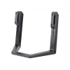 Uchwyt Ergotron 98-037-224