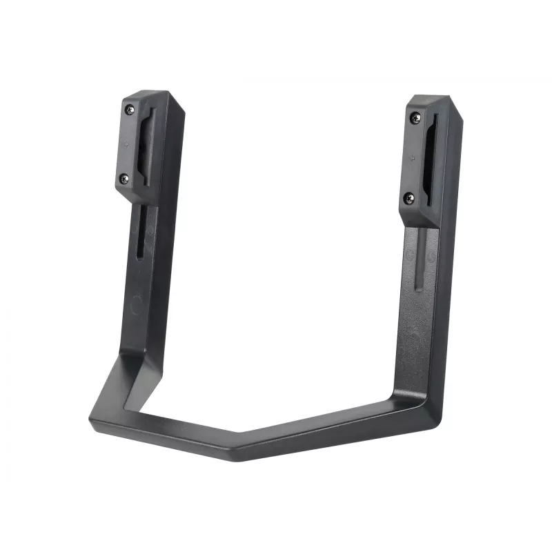 Uchwyt Ergotron 98-037-224