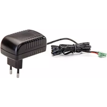 Kindermann PSU