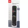 One for All TV Replacement Remotes Pilot zastępczy do telewizorów Sony